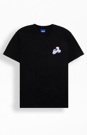 Crown A T-Shirt image number 2