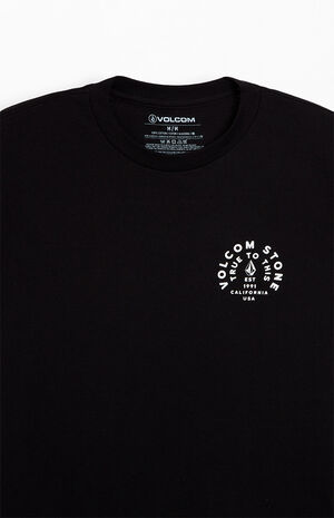 Tennon T-Shirt image number 3