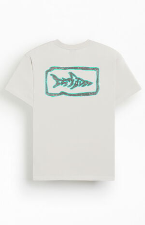 Fossil T-Shirt image number 2