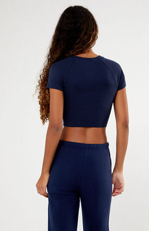 Pacific Sunwear World Class T-Shirt image number 4