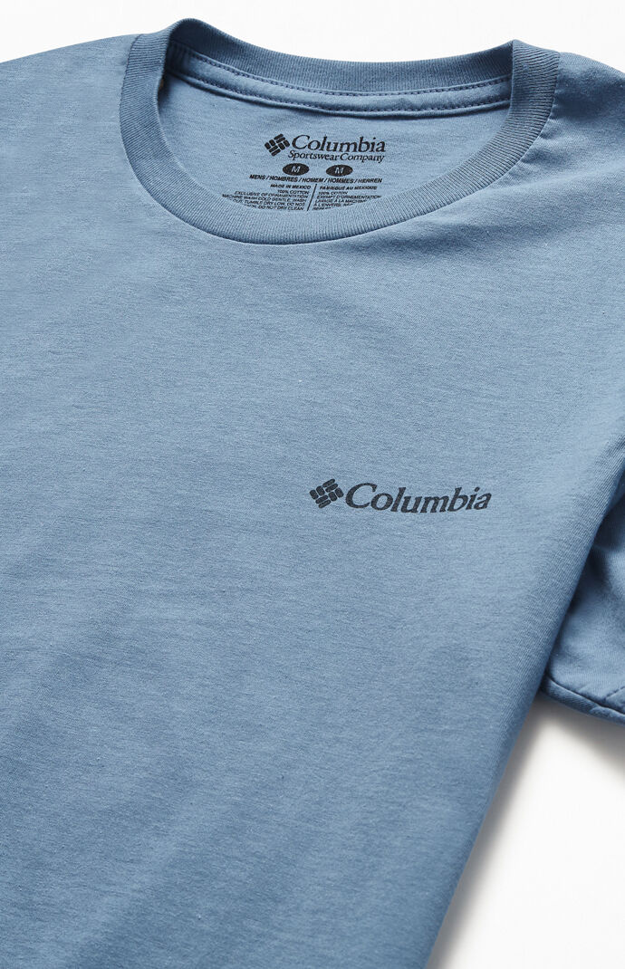 Titration T-Shirt