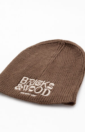 For Daily Use Beanie image number 2