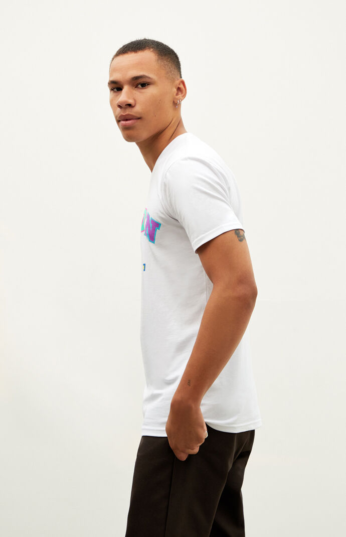 Stacked T-Shirt