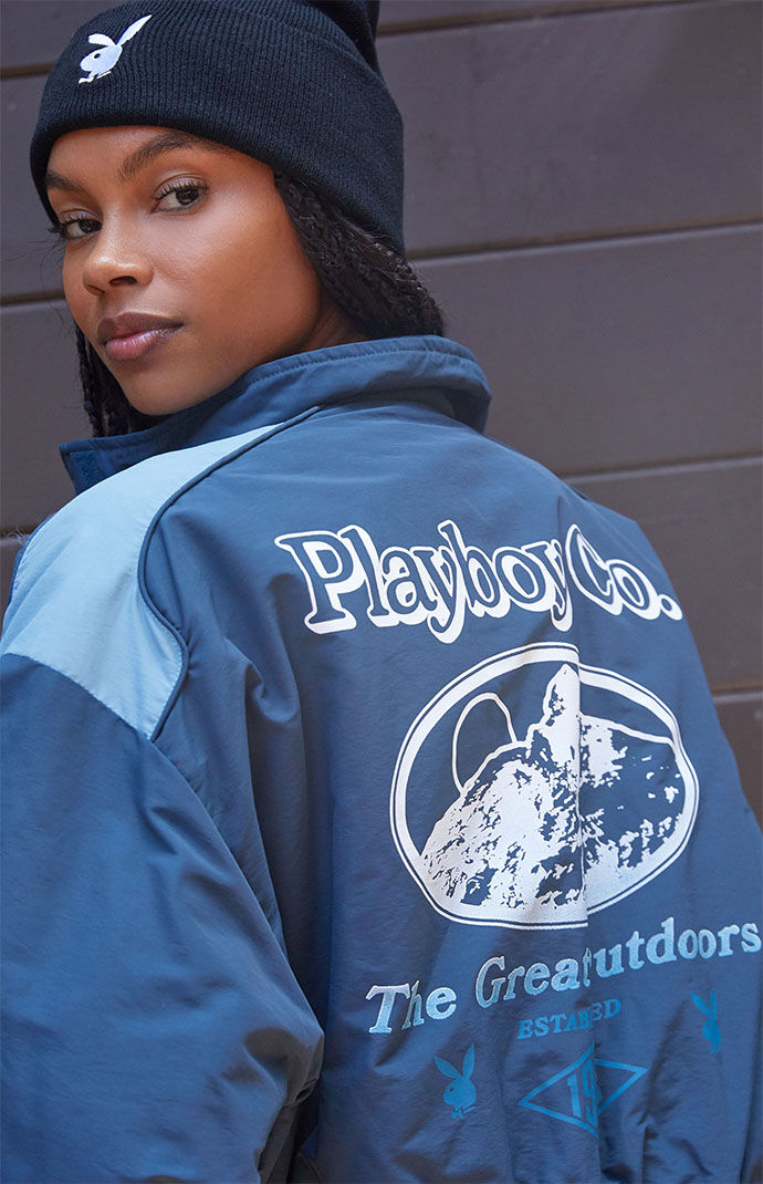Playboy at sale pacsun