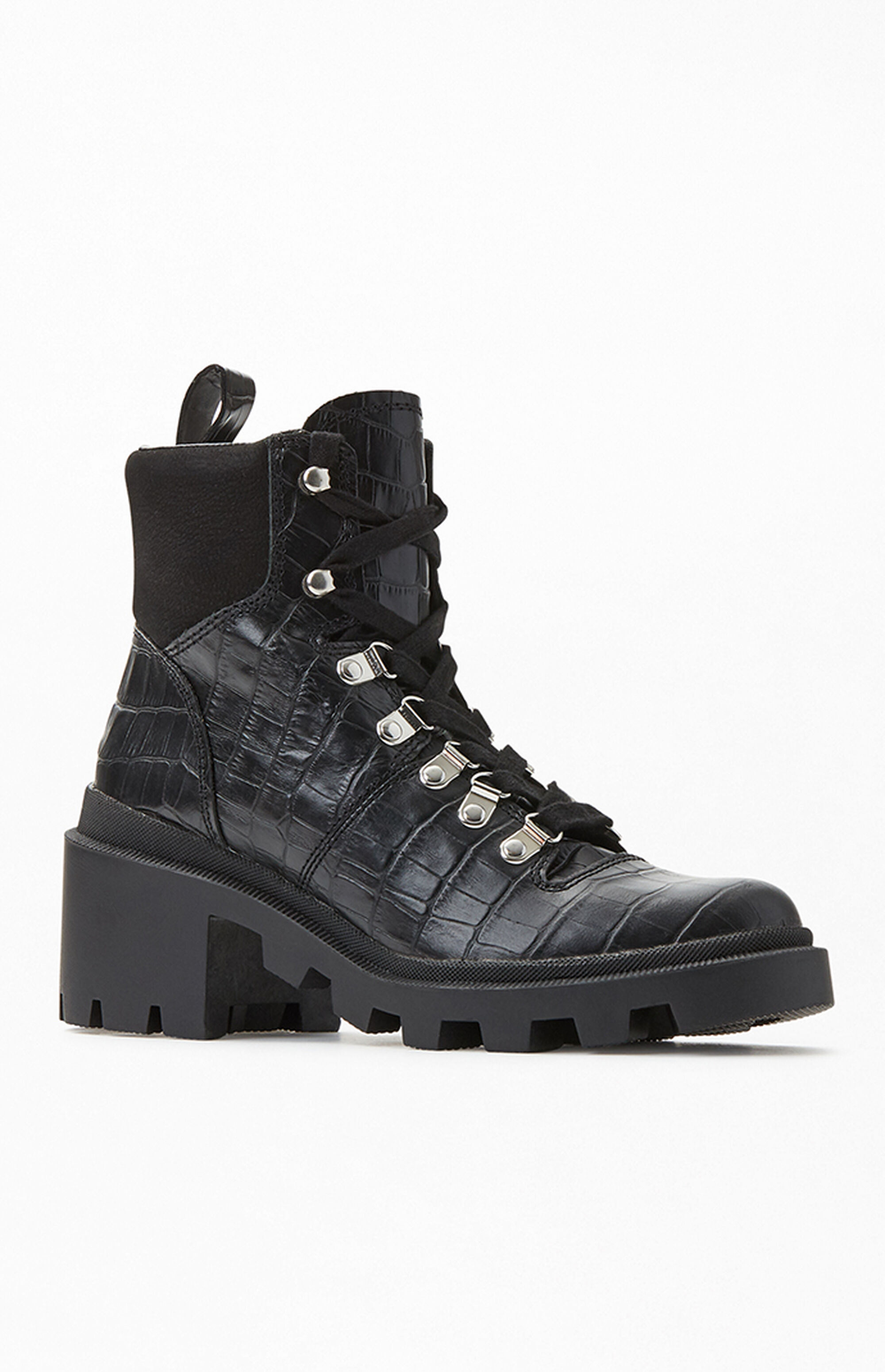 dolce vita rubi boots leopard