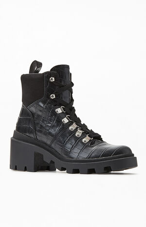 Rubi Boots image number 1