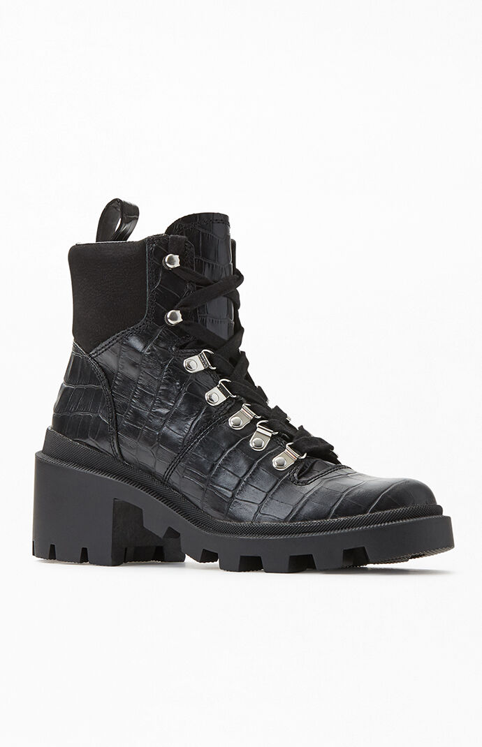 Rubi Boots