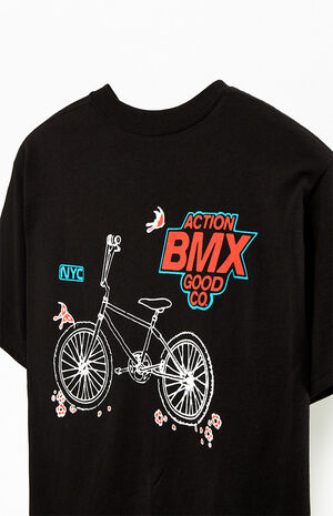 Action BMX T-Shirt image number 4