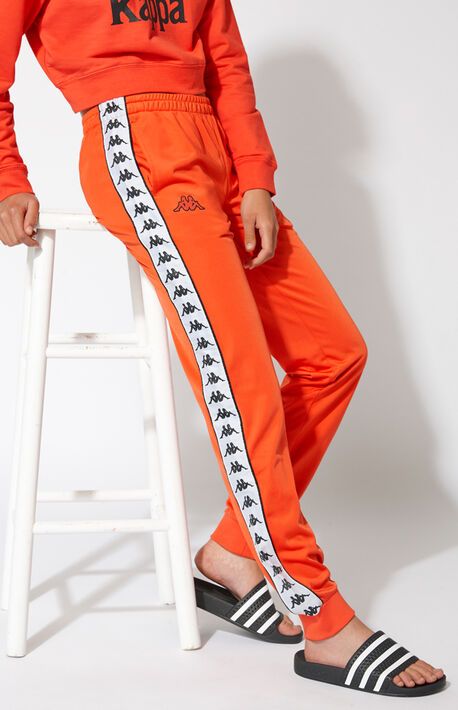 pacsun joggers
