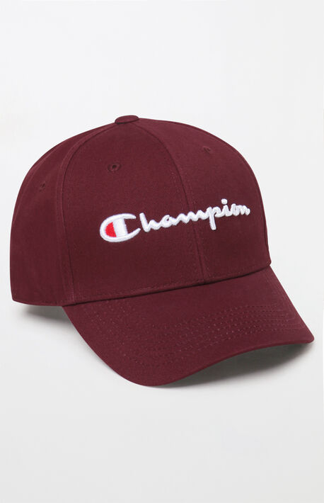 hats for men pacsun
