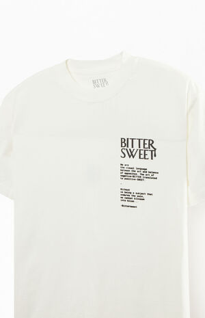 Final Lap Oversized T-Shirt image number 3