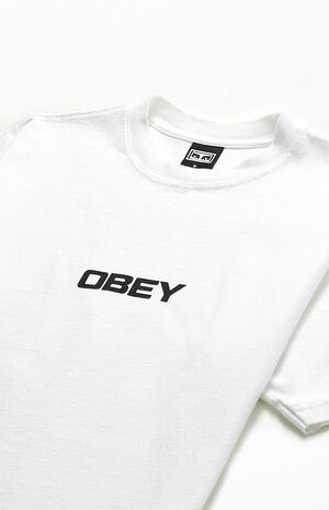 Building Box T-Shirt Building Box T-Shirt image number null