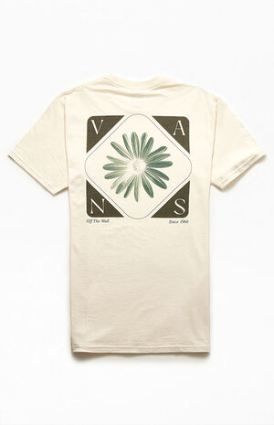 Speckled Daisy T-Shirt image number 1