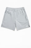 Wander Shorts Wander Shorts image number null