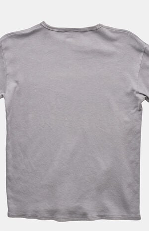 80s Oxford University Graphic T-Shirt image number 2