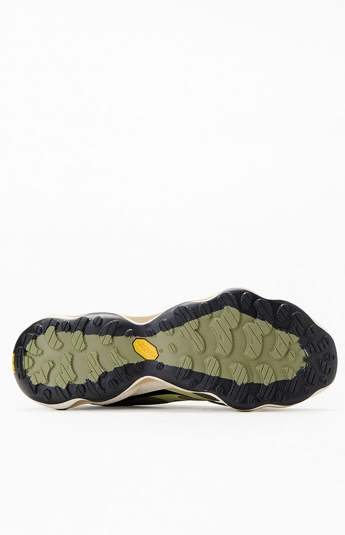 Merrell Speed Arc Matis Shoes