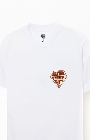 Bent Out Of Shape T-Shirt image number 3