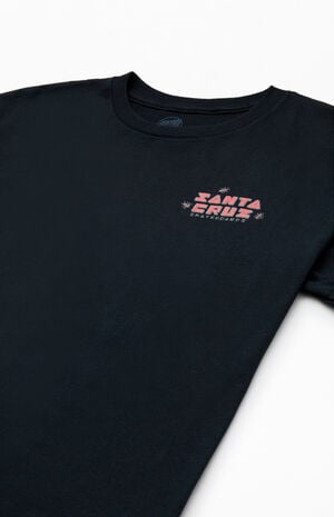 Kids Tripper T-Shirt image number 3