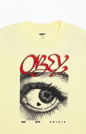 Midnite Crisis T-Shirt image number 2