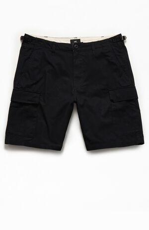 Recon Cargo II Shorts Recon Cargo II Shorts image number null