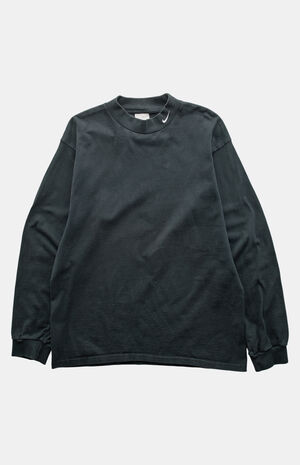 2000s Nike Crew Neck Sweatshirt image number 1