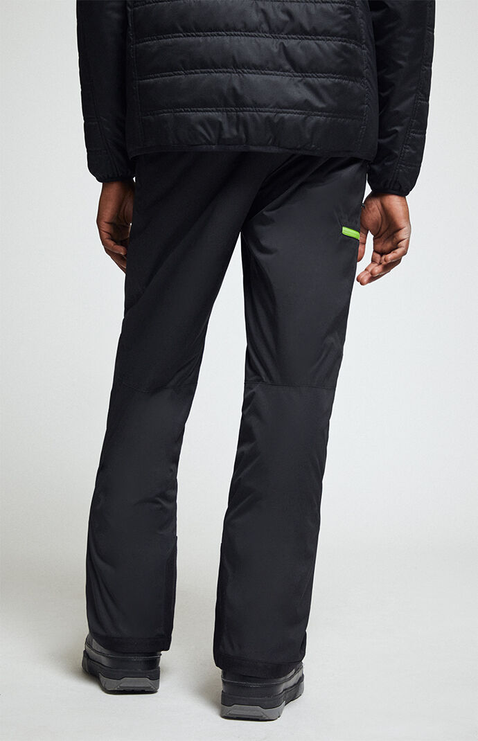 Stoke Peak Snow Pants