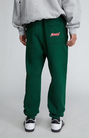 By PacSun Clydesdale Sweatpants image number 3