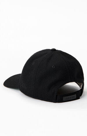 x Fear of God ESSENTIALS Kansas City Monarchs 9FORTY Hat image number 3