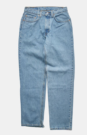 90s Levi's Jeans image number 2