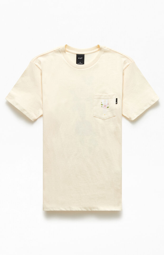 Cream Central Park T-Shirt