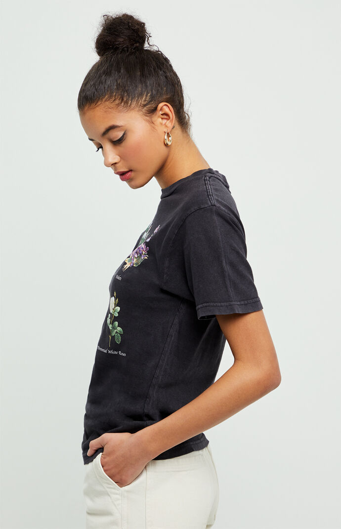 Garden Collection T-Shirt