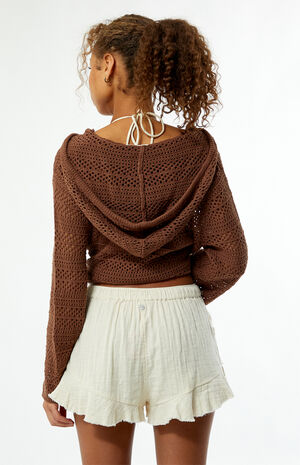 Banzai Babe Shorts image number 3