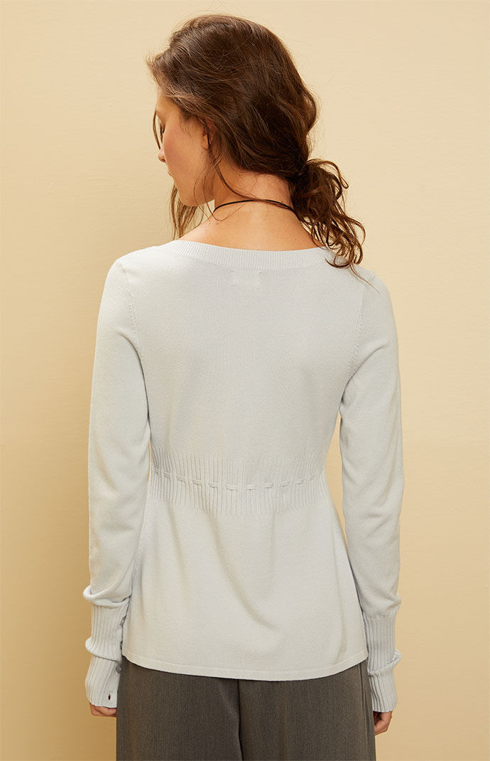 Pacsun honey sweatshirt new arrivals