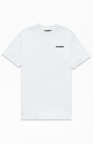 By PacSun Stay Playful T-Shirt image number 2