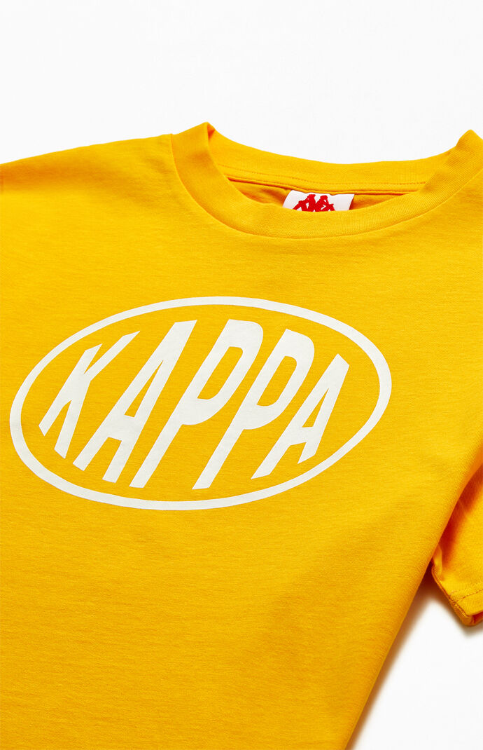 Authentic Pop Esazar T-Shirt