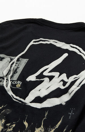 cactus jack long sleeve