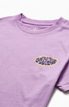 Ellipticali T-Shirt Ellipticali T-Shirt image number null
