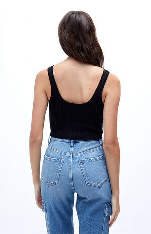 Fast Lane Tank Top image number 3