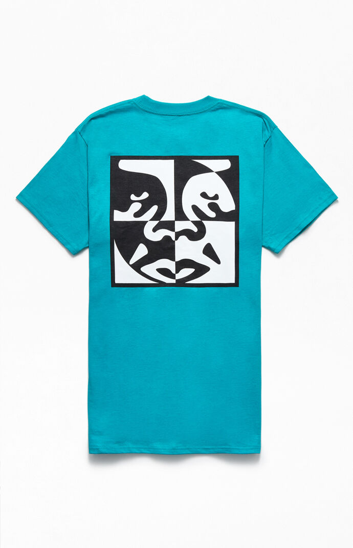 Invert Covert T-Shirt
