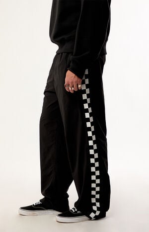 Ronnie Track Pants image number 3
