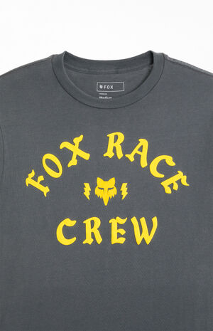 Race Crew Premium T-Shirt image number 2