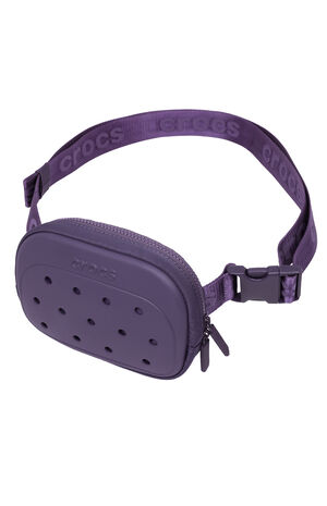 Lavender Classic Belt Bag image number 4