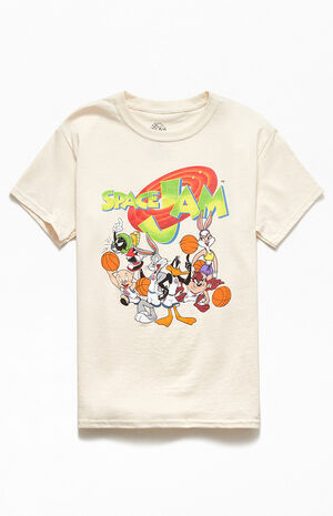 Kids Space OG PacSun | T-Shirt Jam