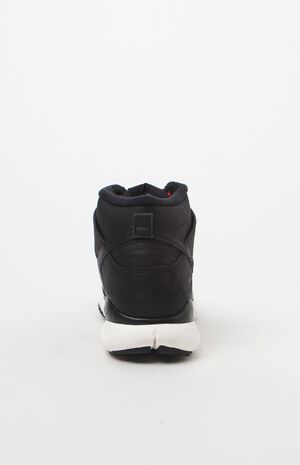 Dunk High Boots image number 3