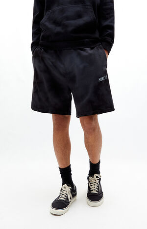 Tides Fast Lane Sweat Shorts Tides Fast Lane Sweat Shorts image number null