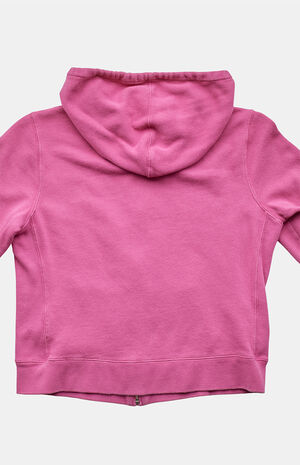 2000s Polo Ralph Lauren Full Zip Hoodie image number 2