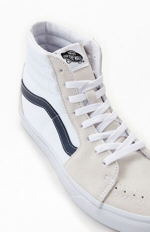 Sk8-Hi Classic Sport Shoes Sk8-Hi Classic Sport Shoes image number null