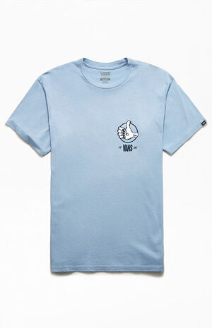 66 Thumbs Up T-Shirt image number 2