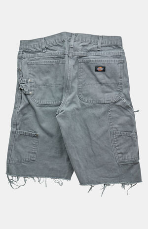 2000s Dickies Shorts image number 1