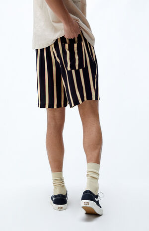 By PacSun Retreat Shorts image number 4